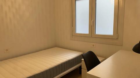 Foto 4 de Piso de alquiler en Amara, Donostia - San Sebastián