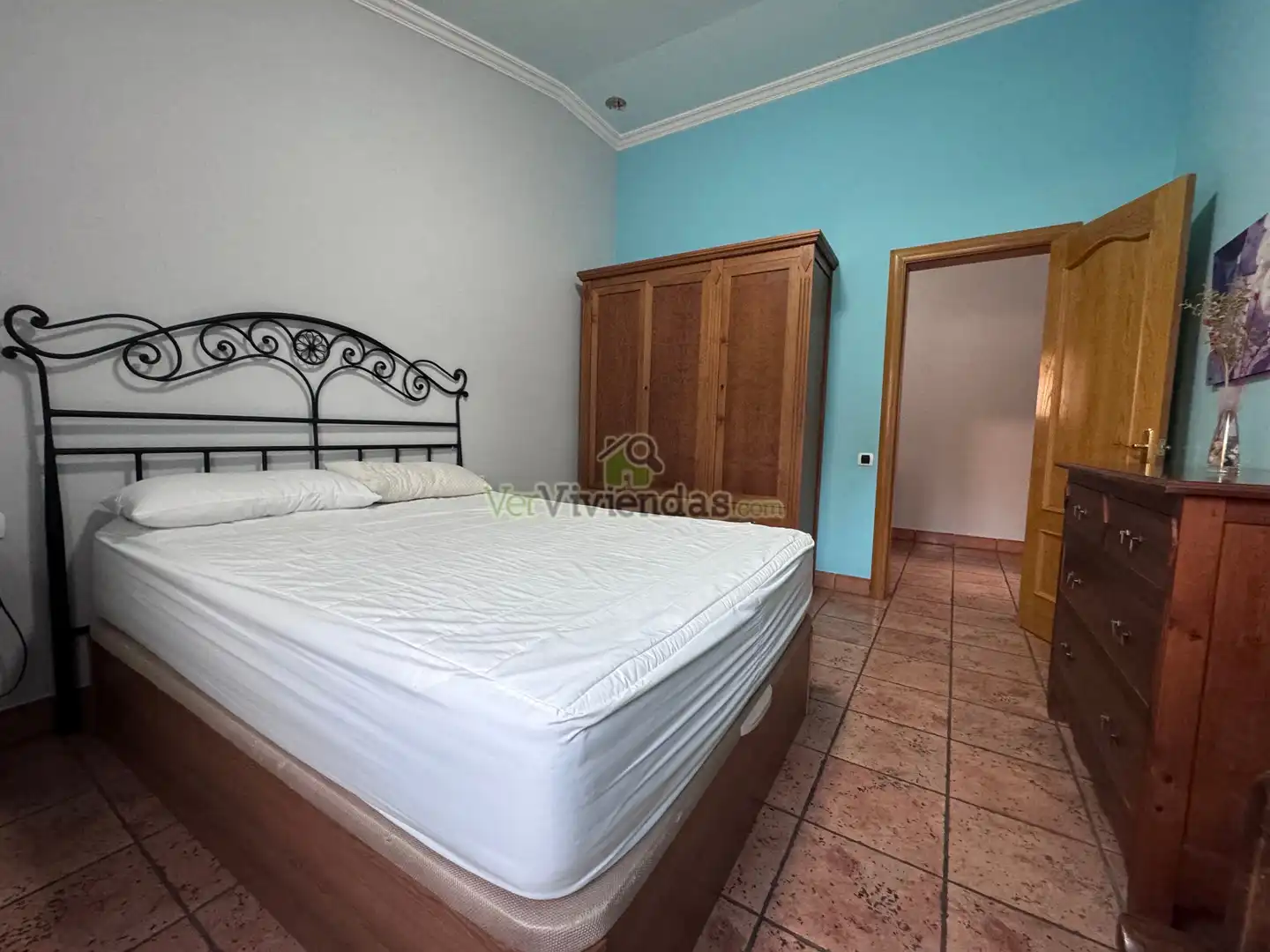 Casa o xalet en venda a Setena Avinguda, 16, Torrelles de Llobregat