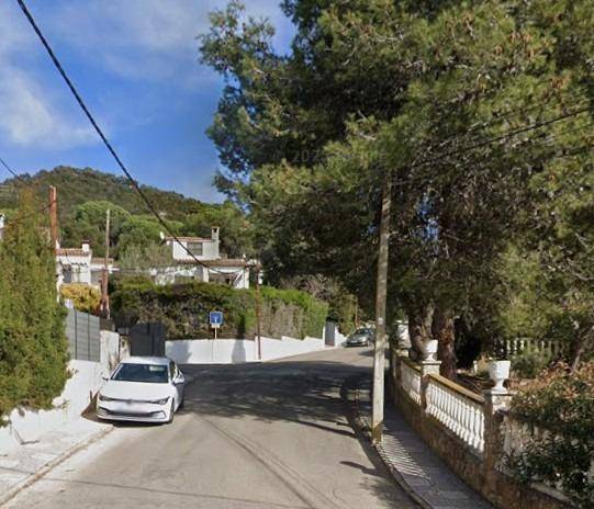 Casa-chalet en Venta en Urbanitzacions del Nord