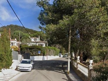 Maison avec balcon à vendre à Urbanitzacions del Nord