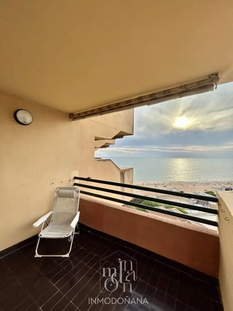 Wohnung mit Pool zum Verkauf in Matalascañas, imagen 30