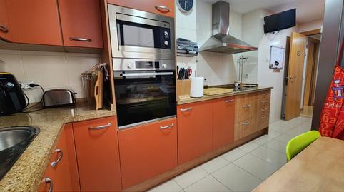 Photo 3 of Attic for sale in Calle Antoni Gaudí, Marianao, Sant Boi de Llobregat