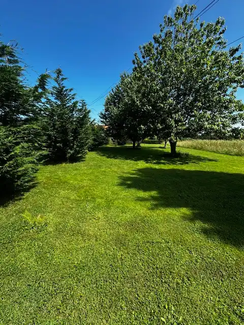 Casa adosada en venta en Cudillero con Calefacción, Jardín privado y Terraza