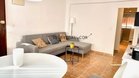 Photo 4 of Flat to rent in Calle Pais Valenciano, Orihuela ciudad, Orihuela
