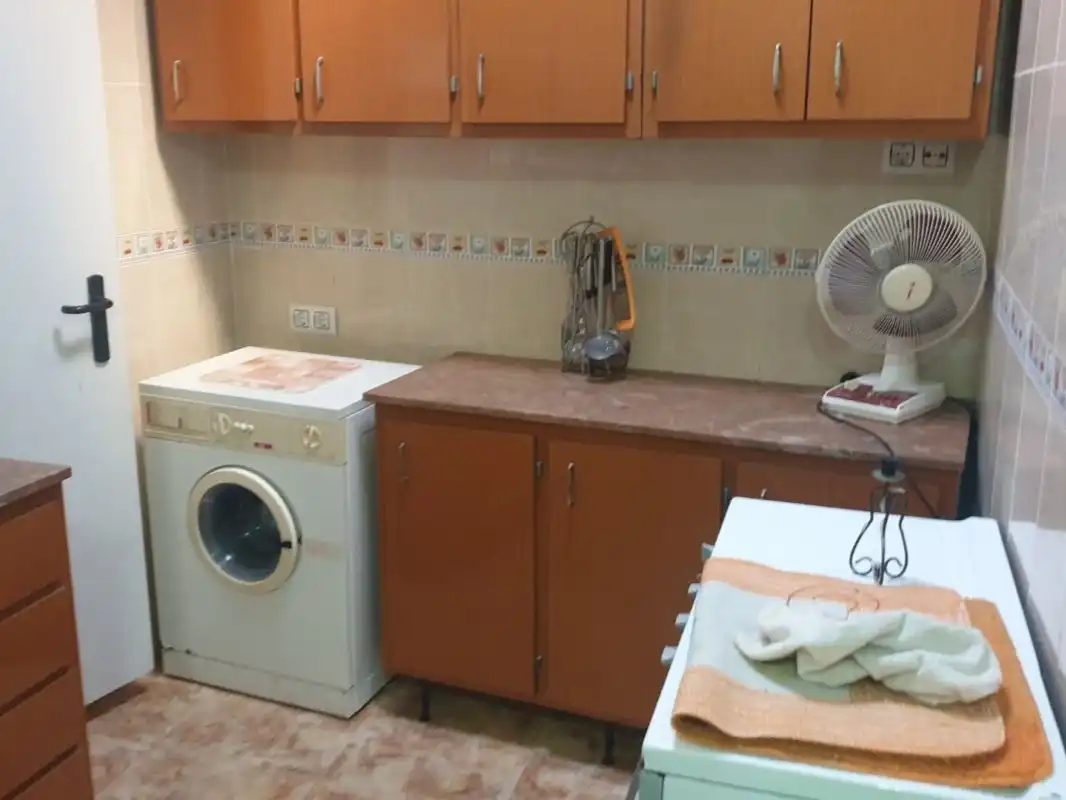 Casa en venta en calle las palmera 10, imagen 2