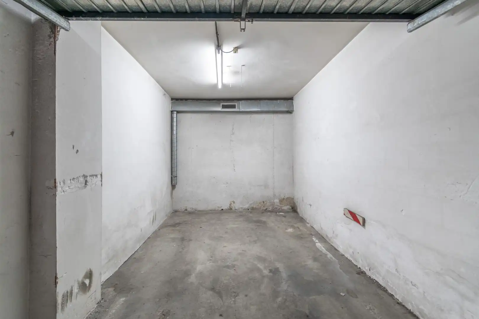 Aparcament en venda a Calle SANTA FE, imagen 16