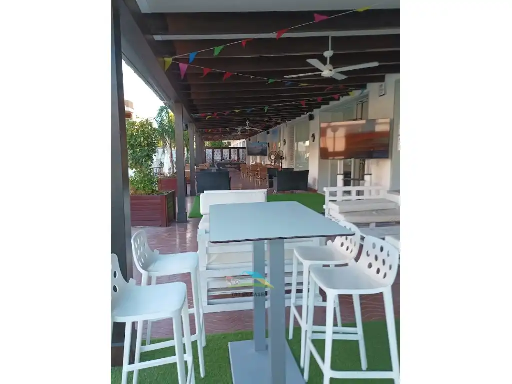 Wohnung mit Pool zum Verkauf in Calle Brussel·Les, imagen 55