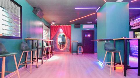 Photo 5 of Premises to rent in Calle Socrates, 22, Camino de Ronda,  Granada Capital