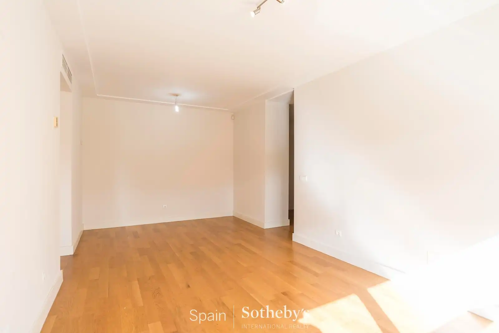 Apartamento con piscina en venta en Calle del Hierro, imagen 26