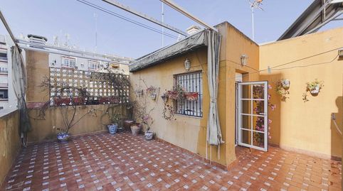 Foto 4 de Casa o chalet en venta en Paseo Marítimo - San José - La Laguna, Cádiz Capital