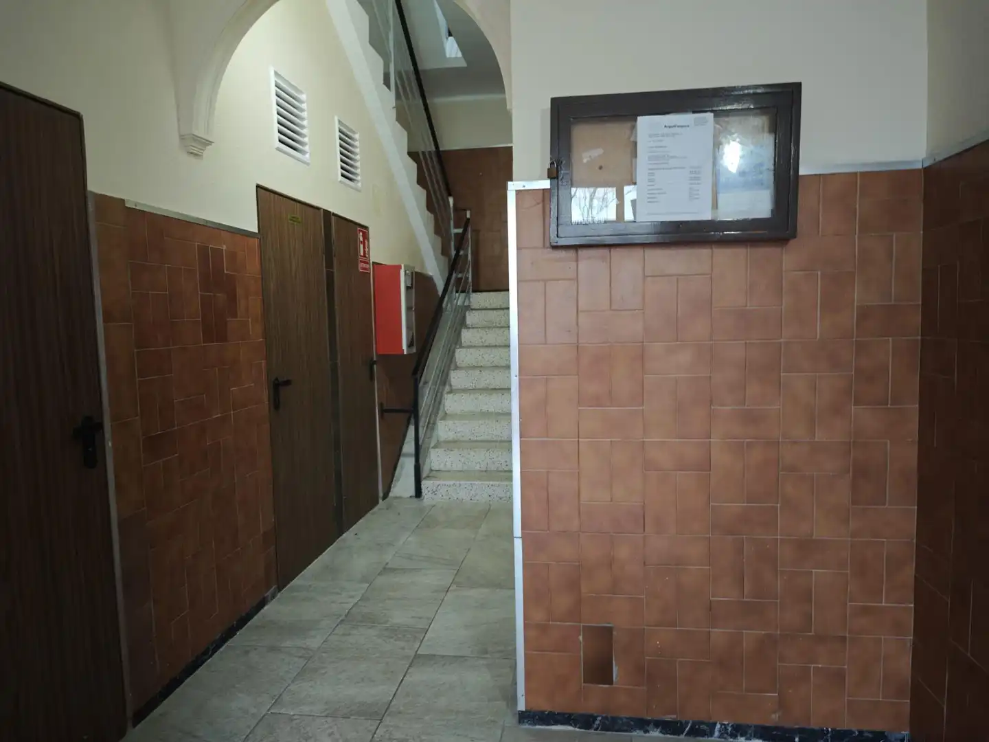 Piso en venta en Carrer S JORDI, imagen 12