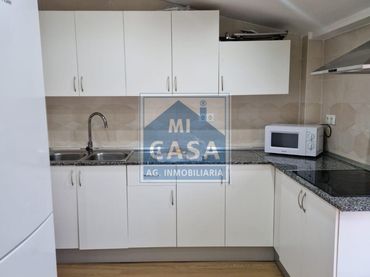 Casa en venda a La Garrovilla