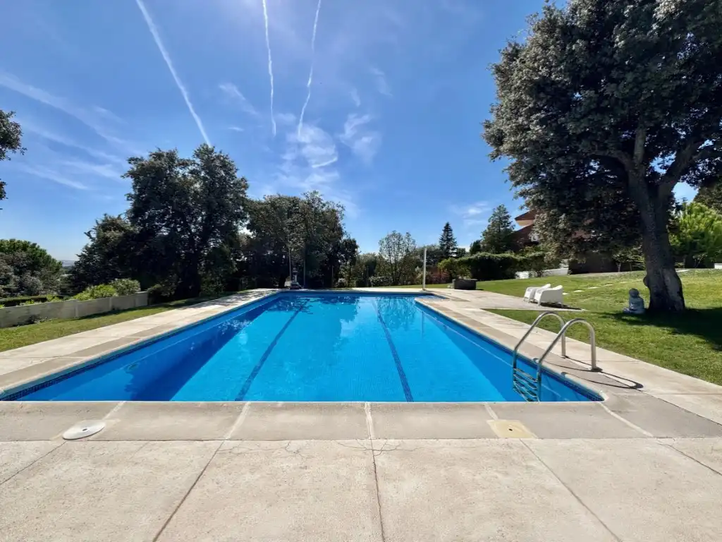 Villa à vendre à Ciudalcampo, imagen 55