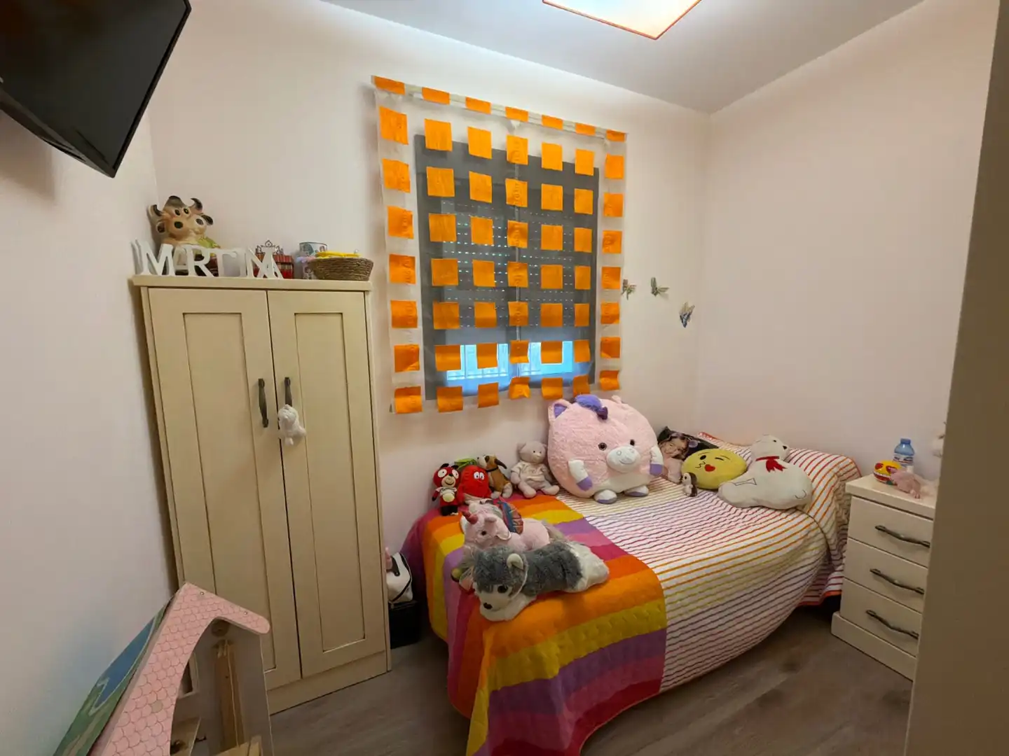 Maison avec piscine à vendre à Dolores, imagen 20
