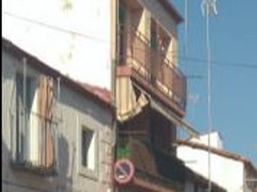 House for sale in Montehermoso