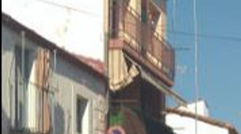 Imagen 1 del anuncio