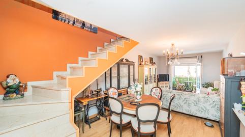 Photo 2 of Duplex for sale in Calle de Los Registros, Cercedilla, Madrid