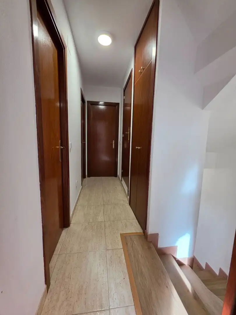 Haus mit Garten zum Verkauf in Cubas de la Sagra, imagen 31