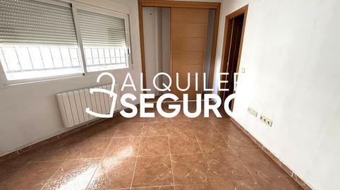 Photo 4 of Flat to rent in De Talamanca , El Casar, Guadalajara