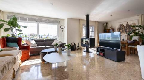 Foto 3 de Casa o xalet en venda a Caril Moreno, Los Dolores, Murcia