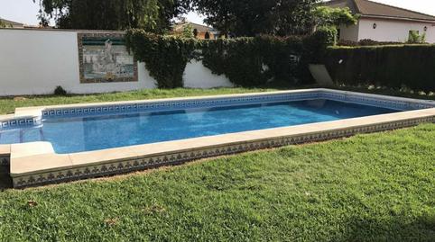 Photo 3 of House or chalet for sale in El Higuerón, Córdoba