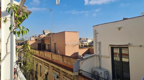 Photo 5 of Flat to rent in De Maria, Vila de Gràcia, Barcelona