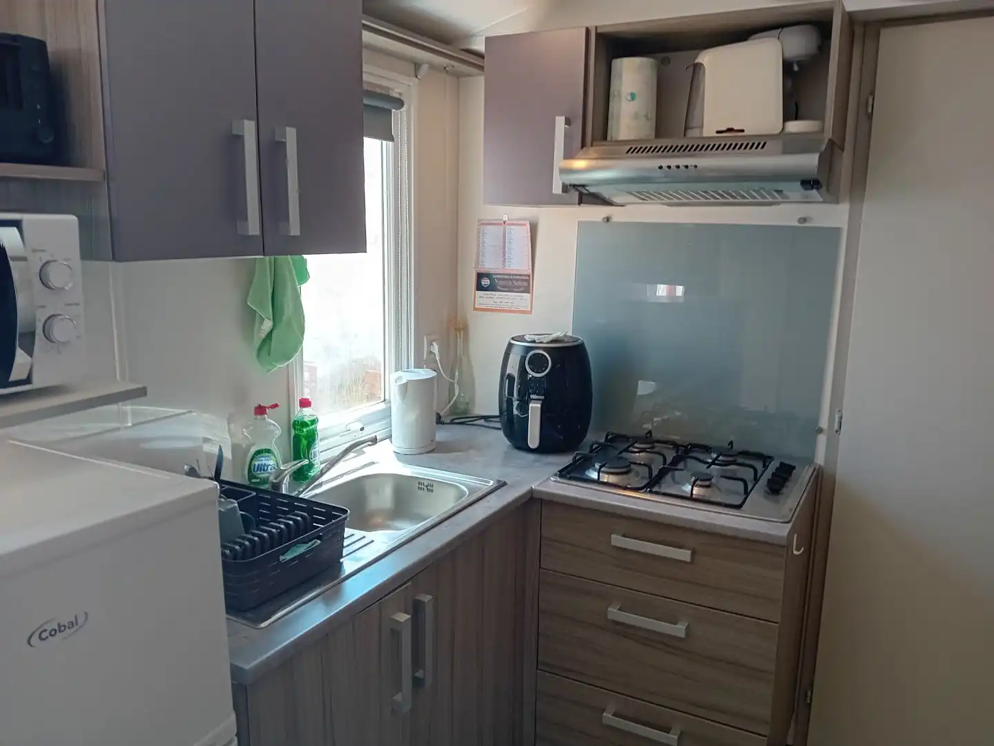 Terrenos y solares en venta en Carrión de Calatrava, imagen 19