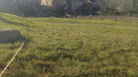 Photo 2 of Residential for sale in Gorraiz - Itaroa 33 Gorraiz, Olaz, Navarra