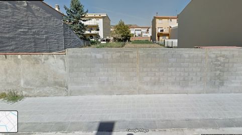 Foto 3 de Residencial en venta en Sant Hipòlit de Voltregà, Barcelona