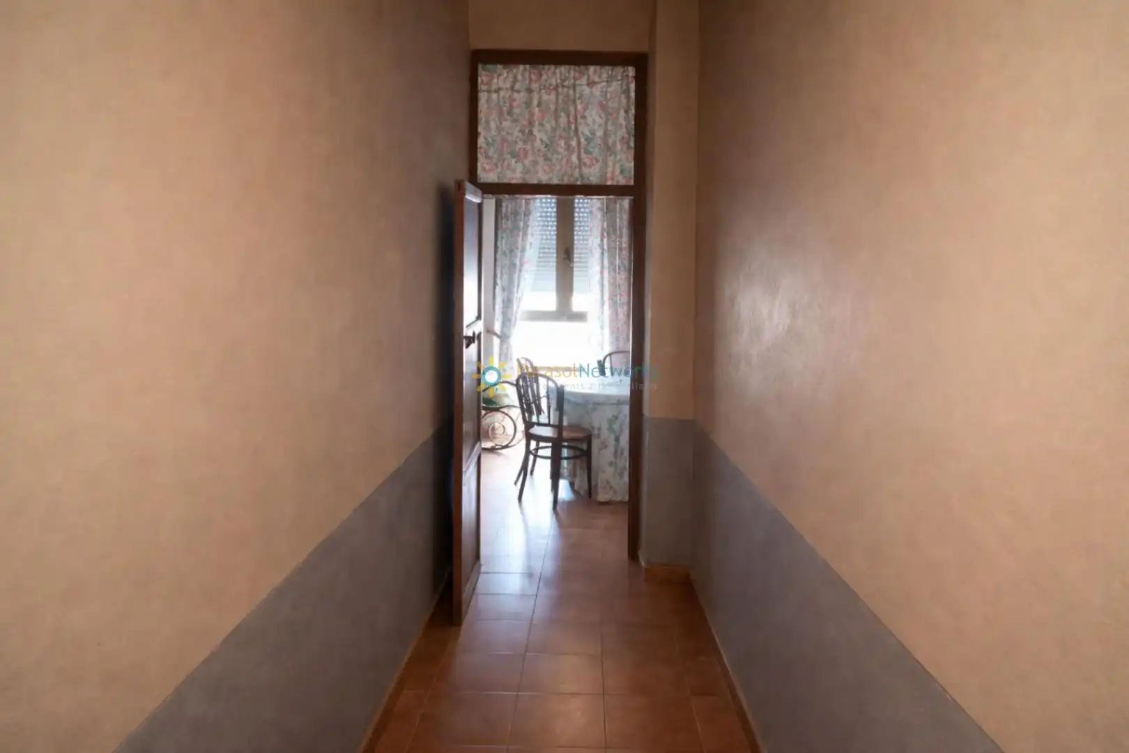 Finca rústica en venda en Villena amb Jardí privat, Terrassa i Traster