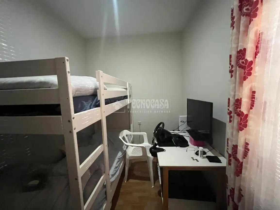 Casa o chalet en venta en Pilas