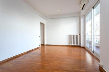 Foto 5 de Piso en venta en Carrer de Francesc Carbonell, Sarrià,  Barcelona Capital