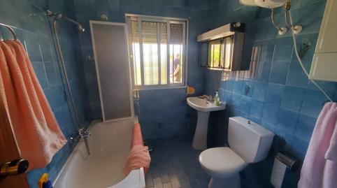 Foto 5 de Casa o xalet en venda a Fernán Caballero, Ciudad Real