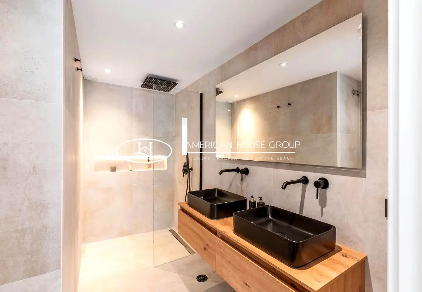 Apartament amb piscina en venda a La Quinta, imagen 14
