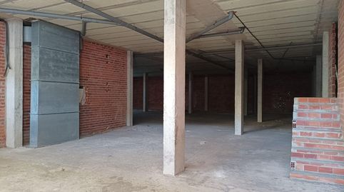 BurelaLocal, imatge 5
