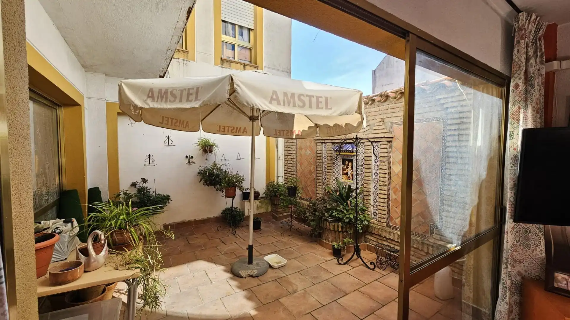 Casa o xalet en venda en  Córdoba Capital