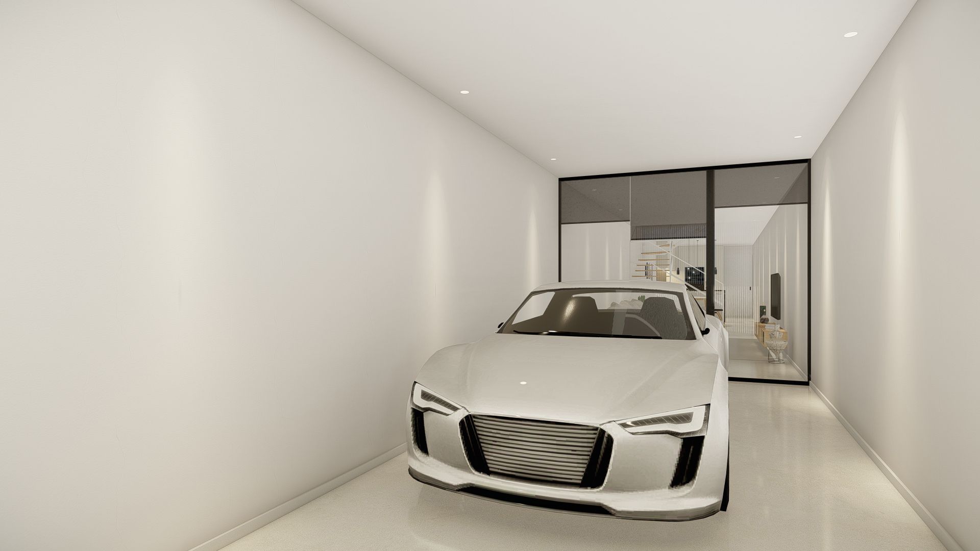 Finca rústica en venda en Sueca