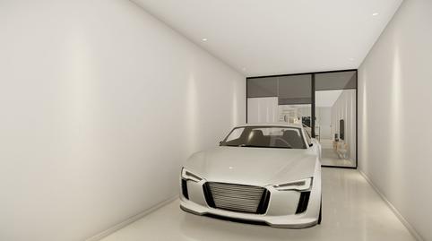 Foto 3 de Finca rústica en venda a Sueca ciudad, Sueca