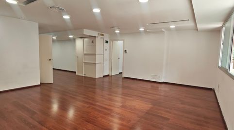 Photo 2 of Commercial properties for rent in Avinguda de Xile, 36, La Maternitat i Sant Ramon, Barcelona Capital