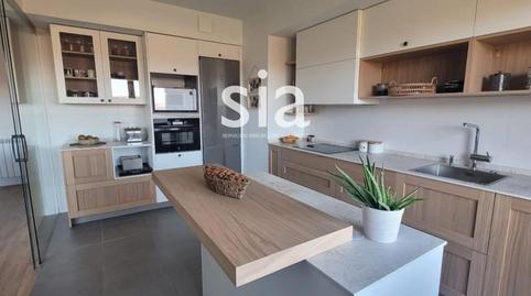 Photo 5 of Flat for sale in Asparrena, Aretxabaleta, Araba - Álava