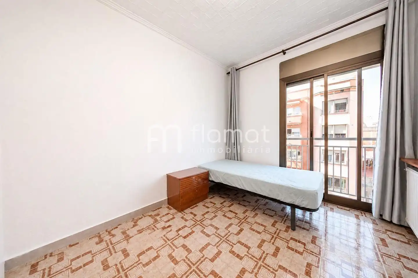 Appartement avec terrasse à vendre à Carrer de Sants, imagen 29