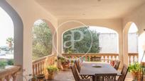 Terrace of House or chalet for sale in Marratxí  with Heating, Private garden and Terrace