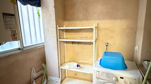 Photo 3 of Flat for sale in Calle Cervantes, Miguelturra, Ciudad Real