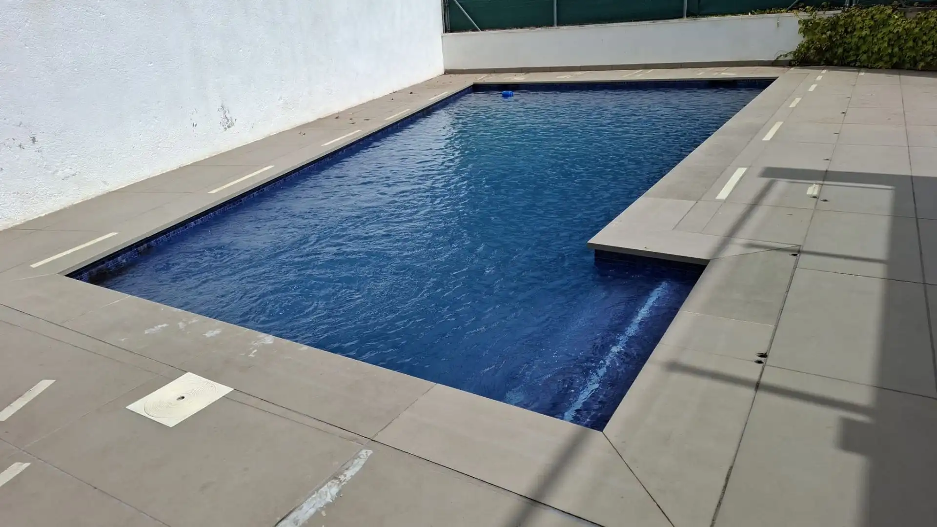 Casa con piscina en venta en Can Paulet, imagen 59