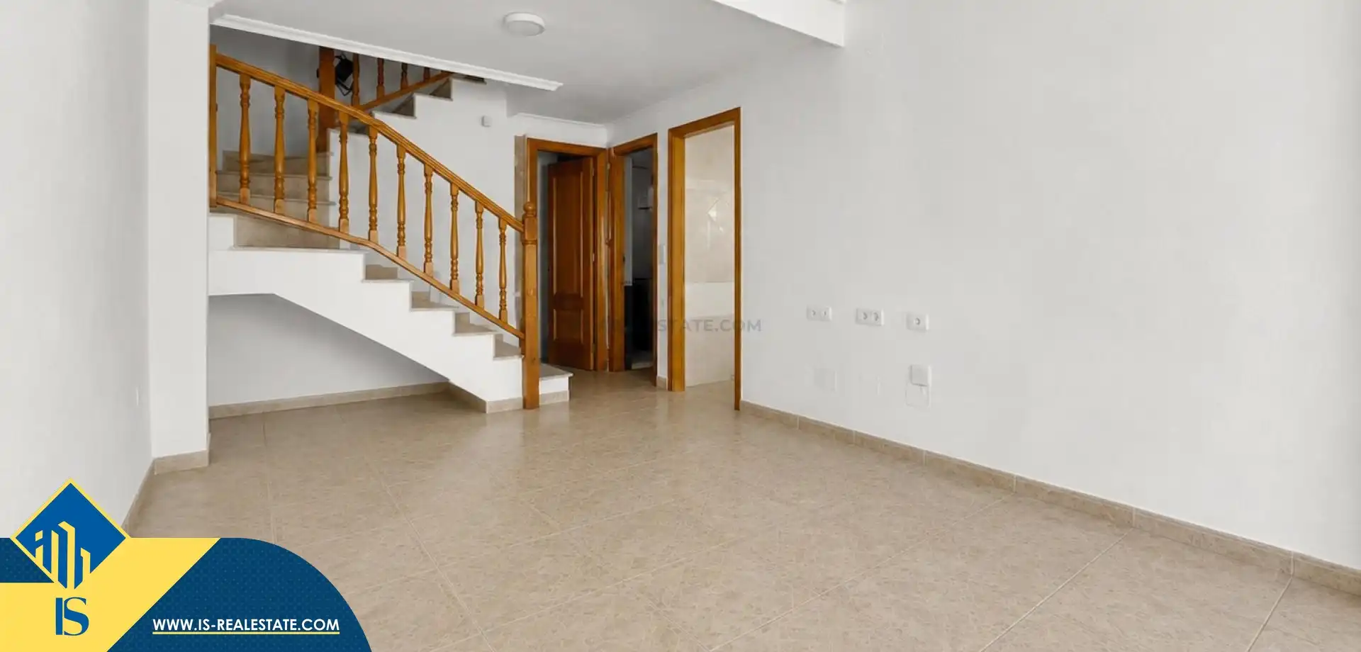 House for sale in Orihuela Costa, imagen 6