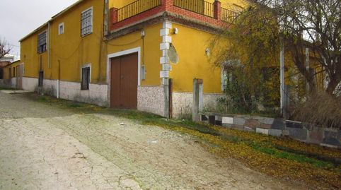 Foto 2 de Casa o chalet en venta en La Rambla, 87, Fernán-Núñez, Córdoba
