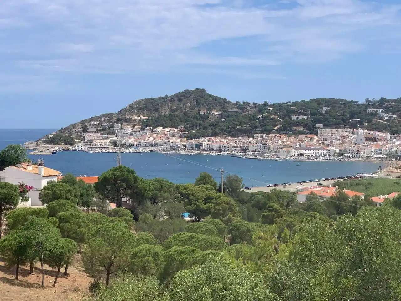 Residential land for sale in GIV-6121, imagen 11
