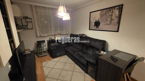 Photo 3 of Flat for sale in Calle Marcos del Torniello, 15, Centro, Avilés