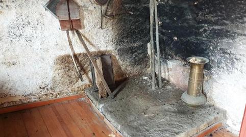 Foto 5 de Finca rústica en venta en Taboadela  Horno-horreo, Taboadela, Ourense