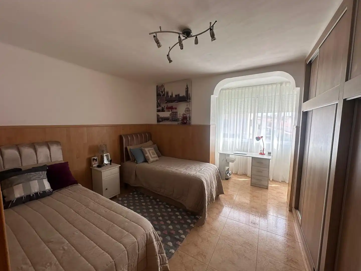 Piso en venta en Vandellòs i l'Hospitalet de l'Infant, imagen 11